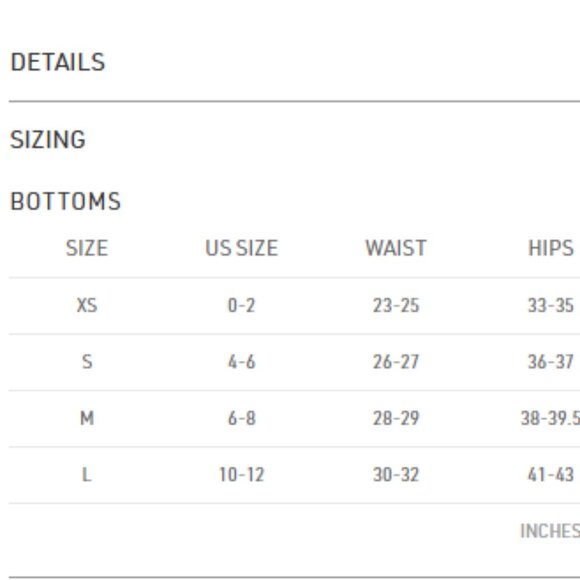 JOAH BROWN BARREL PANT DESERT SAGE SIZE MEDIUM - Picture 4 of 4